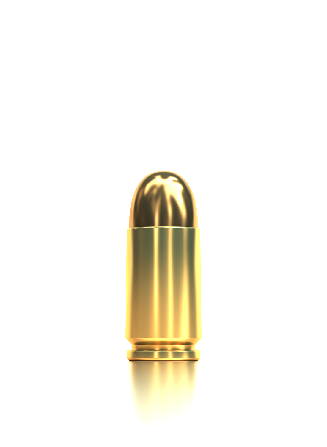 Sellier & Bellot Pistolenmunition .380 Auto 6g Full Metal Jacket