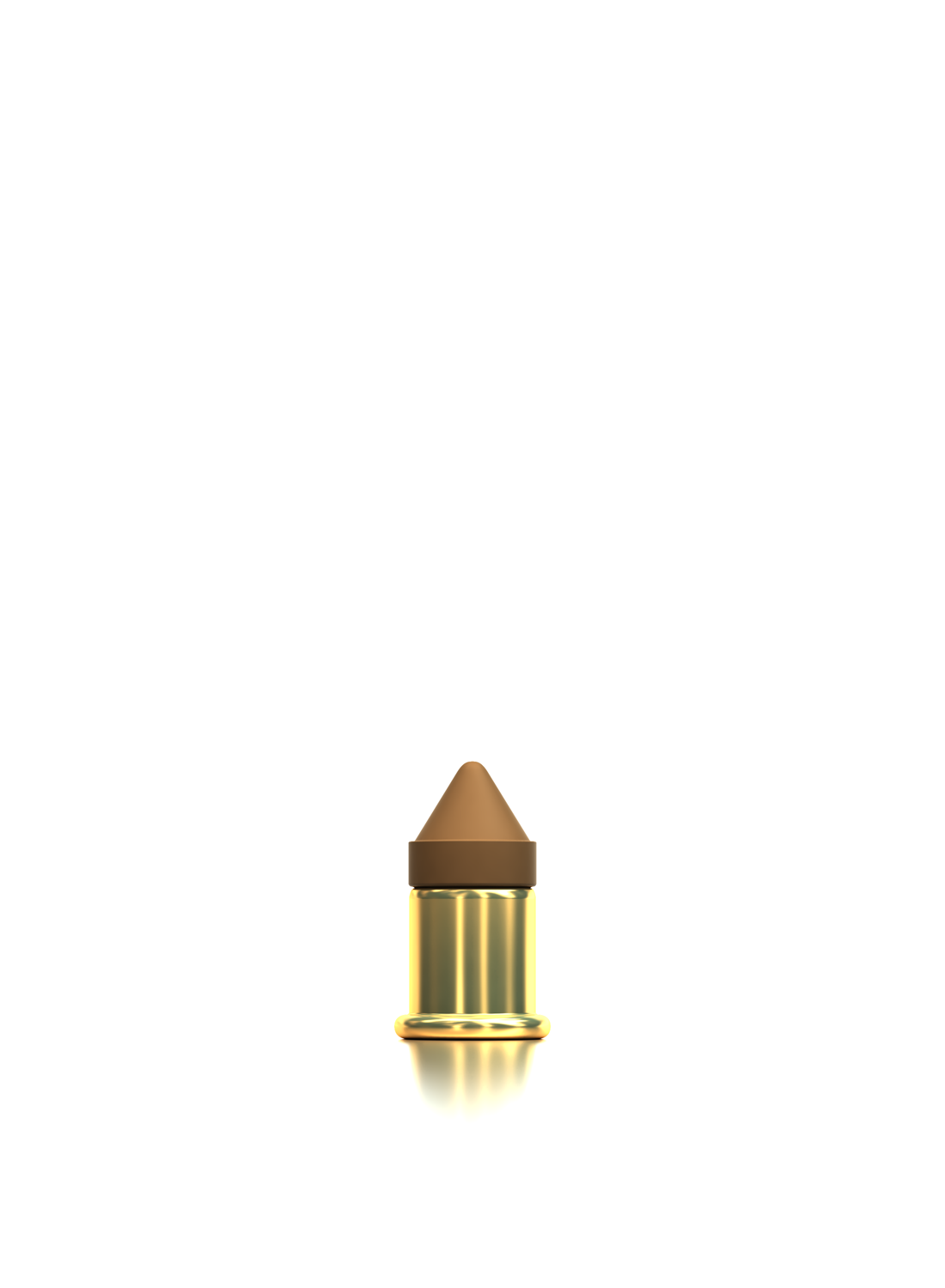 Sellier & Bellot Knallmunition .22 Flobert