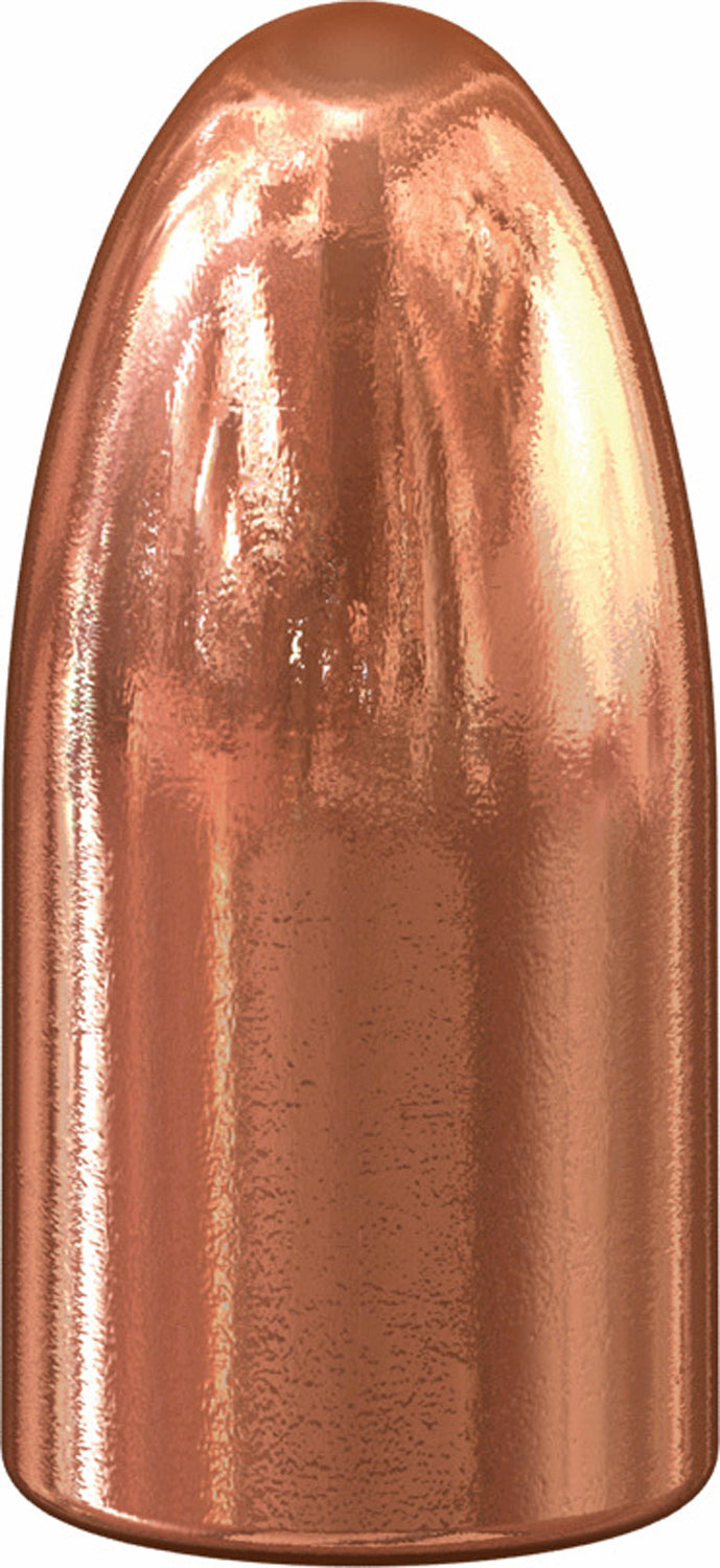 Speer Büchsenmunition 7,1g Total Metal Jacket
