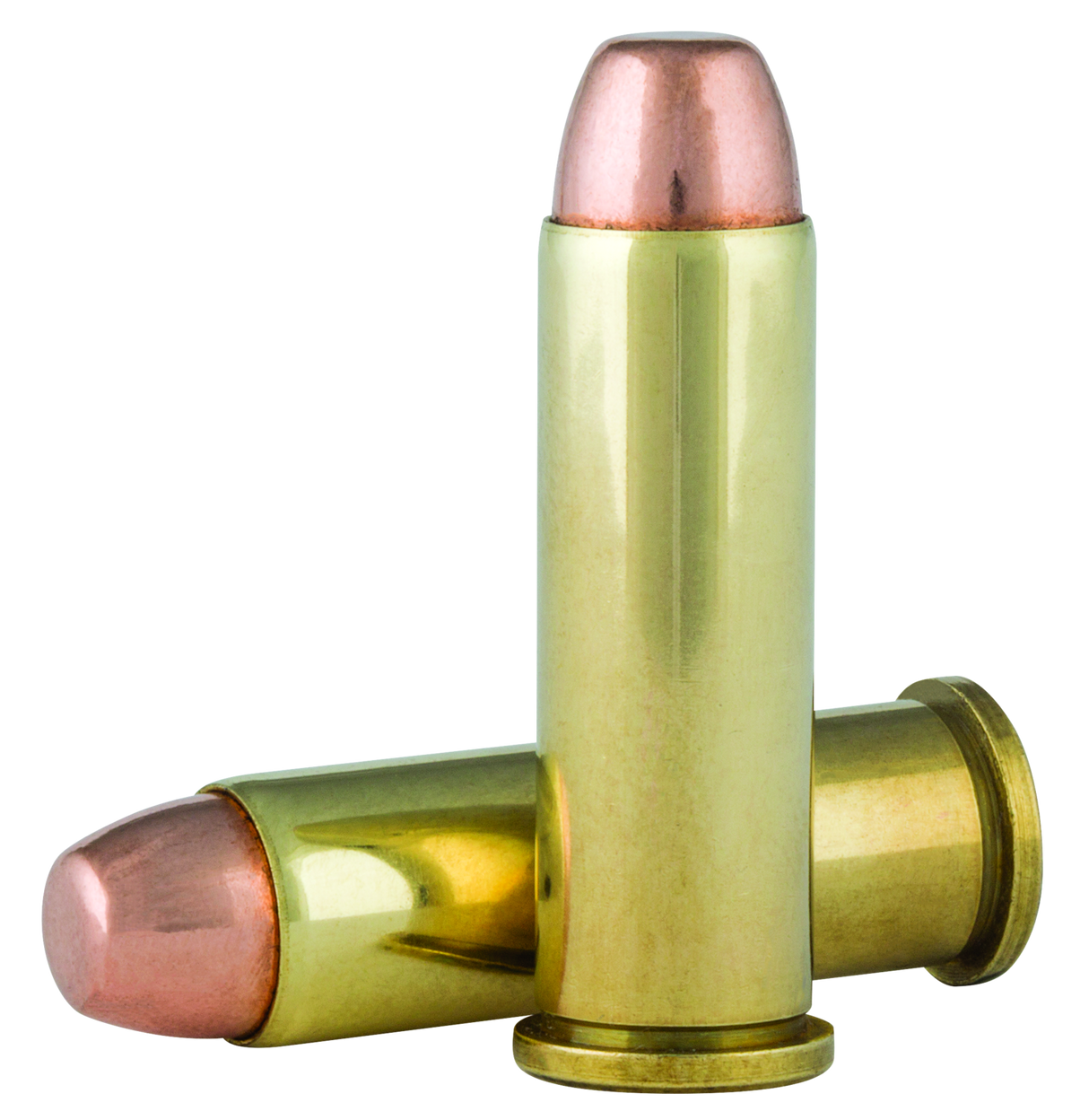 Speer Revolvermunition Lawman .38 Special 10,2g Total Metal Jacket +P
