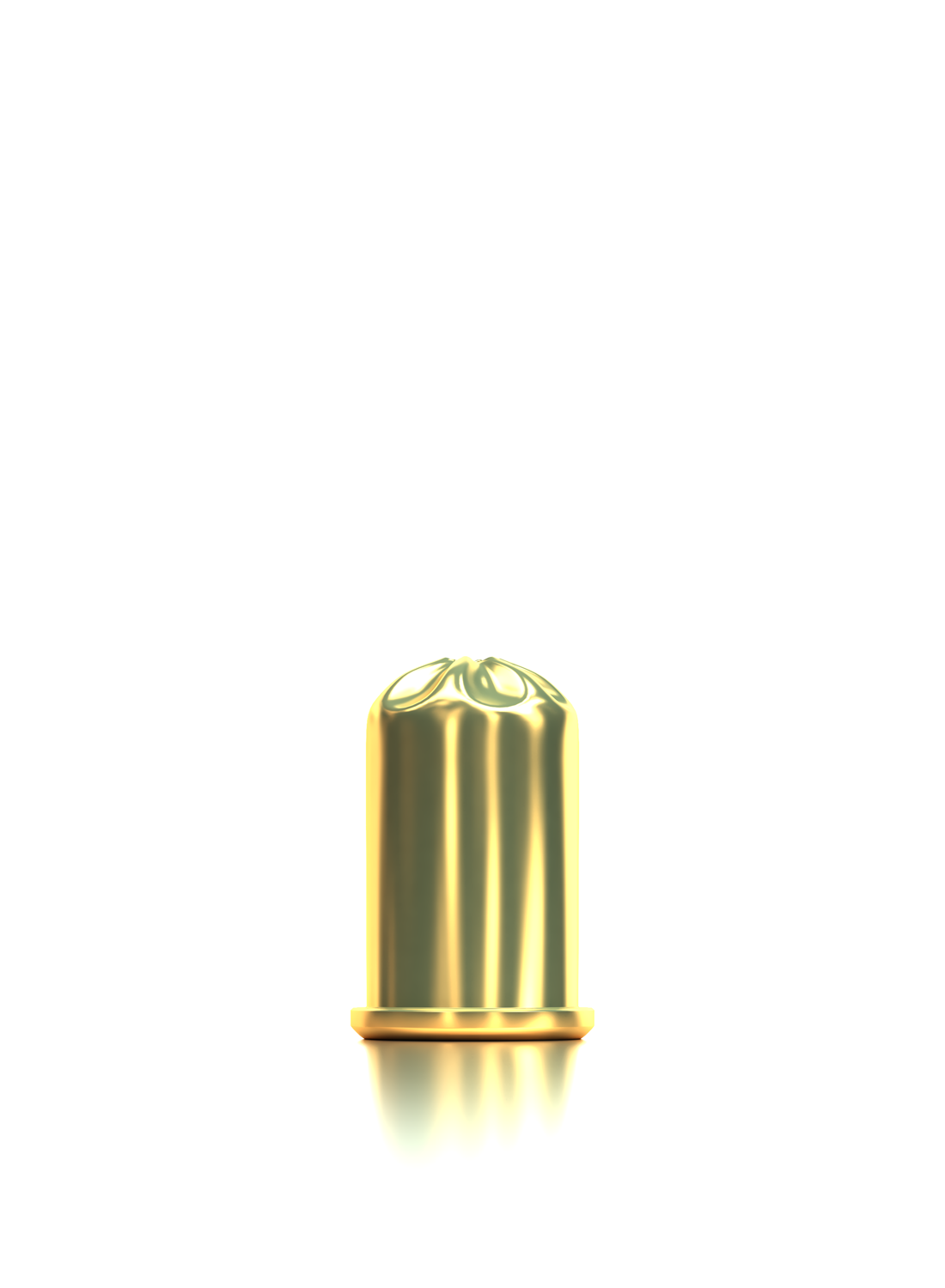 Sellier & Bellot Knallmunition 9 mm R. K.