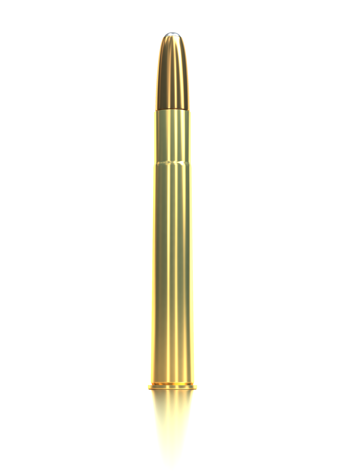 Sellier & Bellot Büchsenmunition 9,3 x 74 R 16,2g eXergy