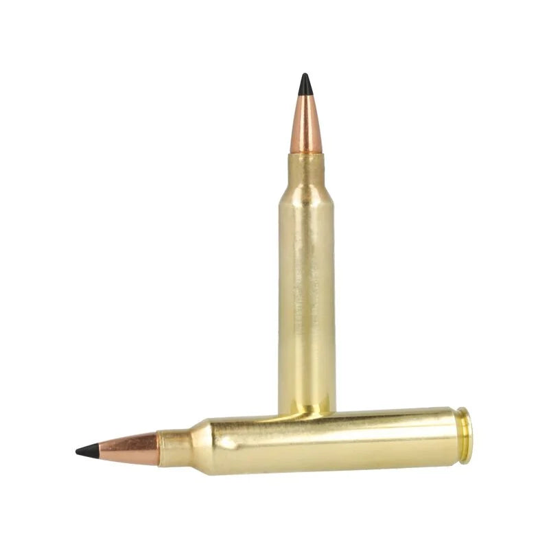 Remington Büchsenmunition .300 Rem. Ultra Mag. 11,70g Swift Scirocco