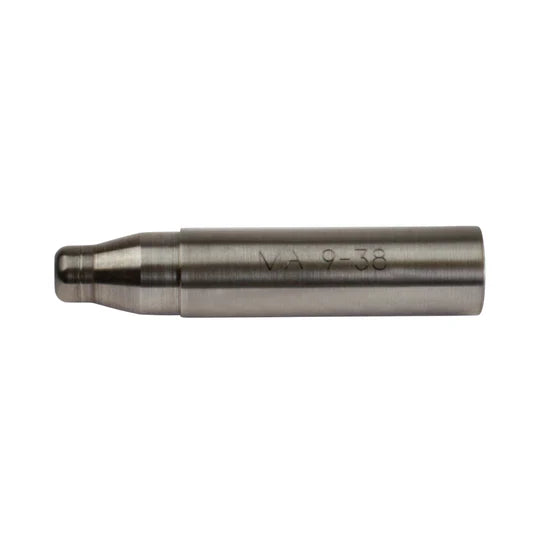 Mighty Armory 40 S&W, 10mm Die Set for Dillon 550 / 650 / 700