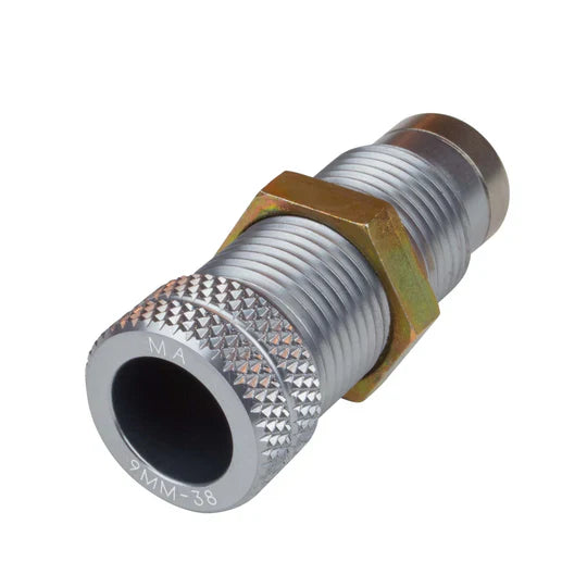 MIGHTY ARMORY 45ACP DIES