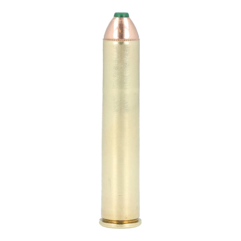 Remington Büchsenmunition .444 Marlin Core-Lokt Tipped 280GR