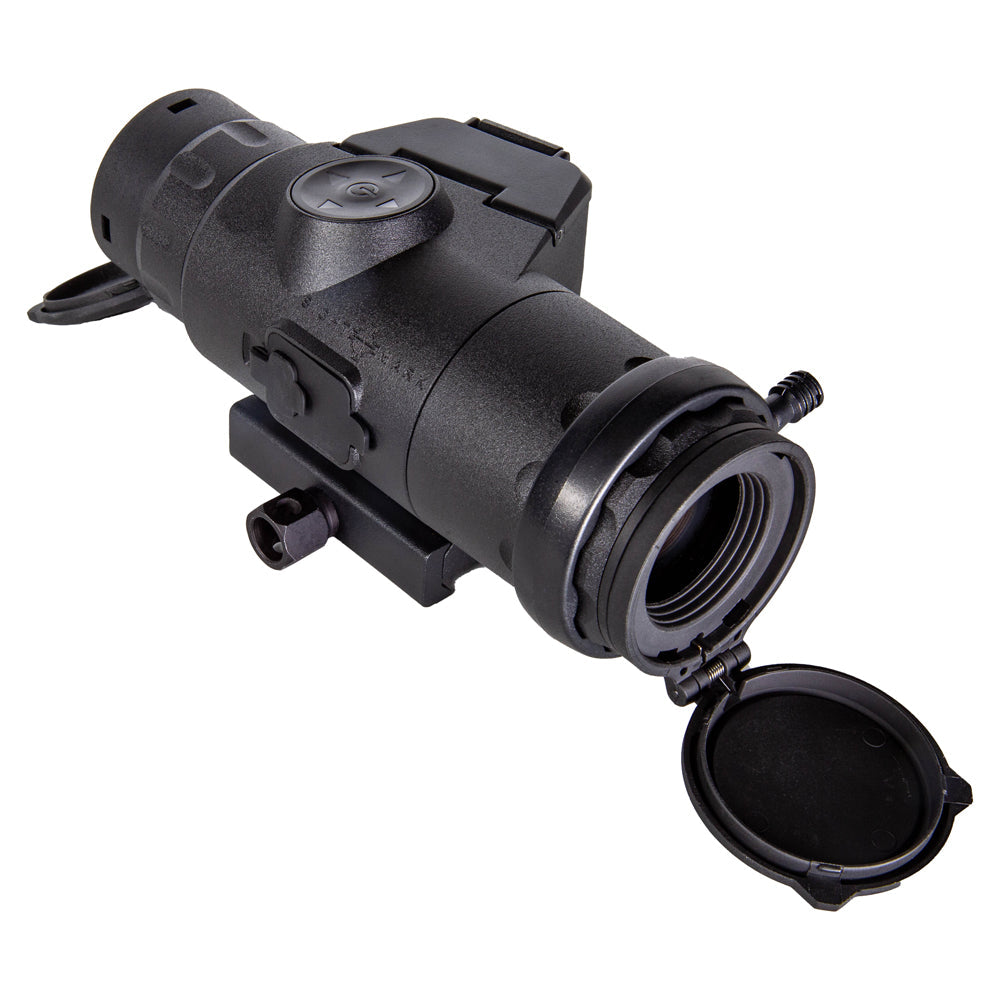 Sightmark Wraith 4K MINI 4-32x32 Digital Day/Night Riflescope