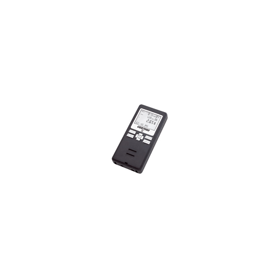 CED7000 TIMER WITH RF