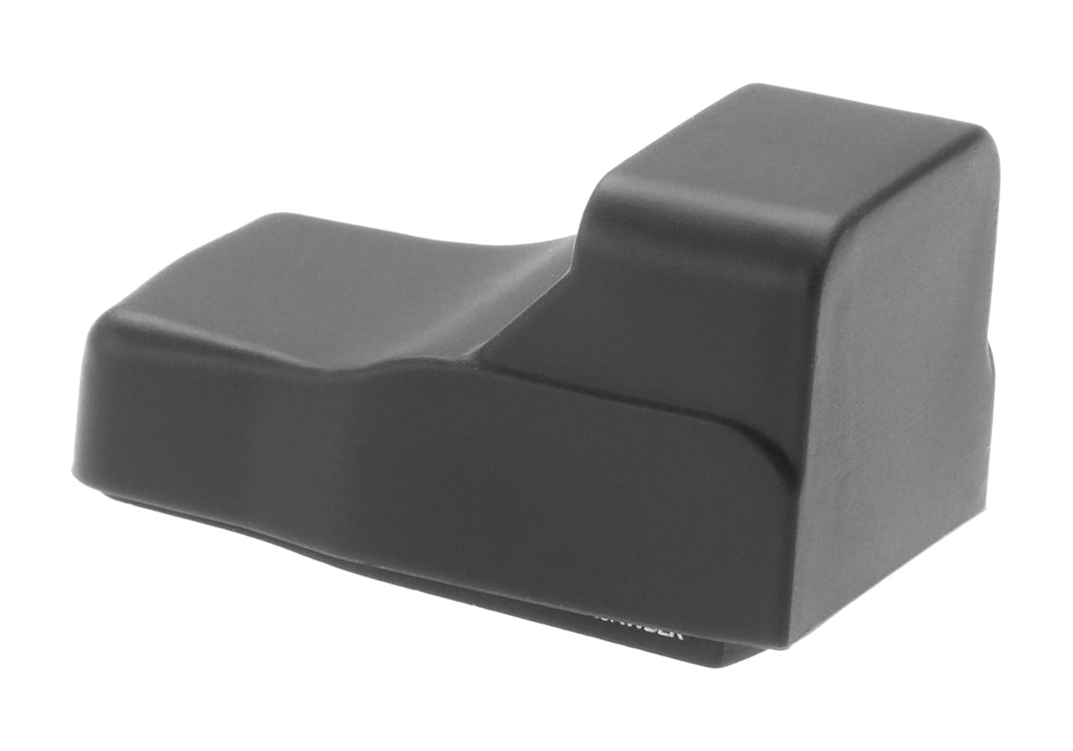 Mini Red Dot Sight 6 MOA