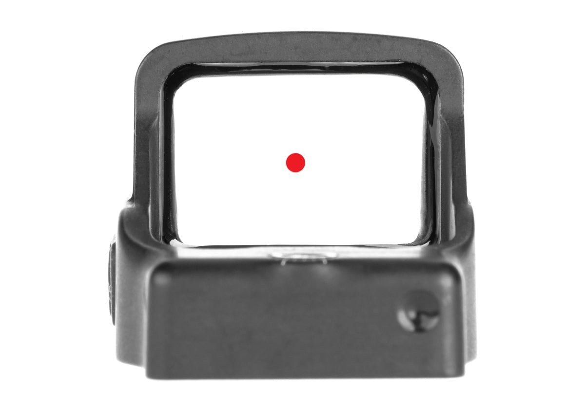 Mini Red Dot Sight 6 MOA