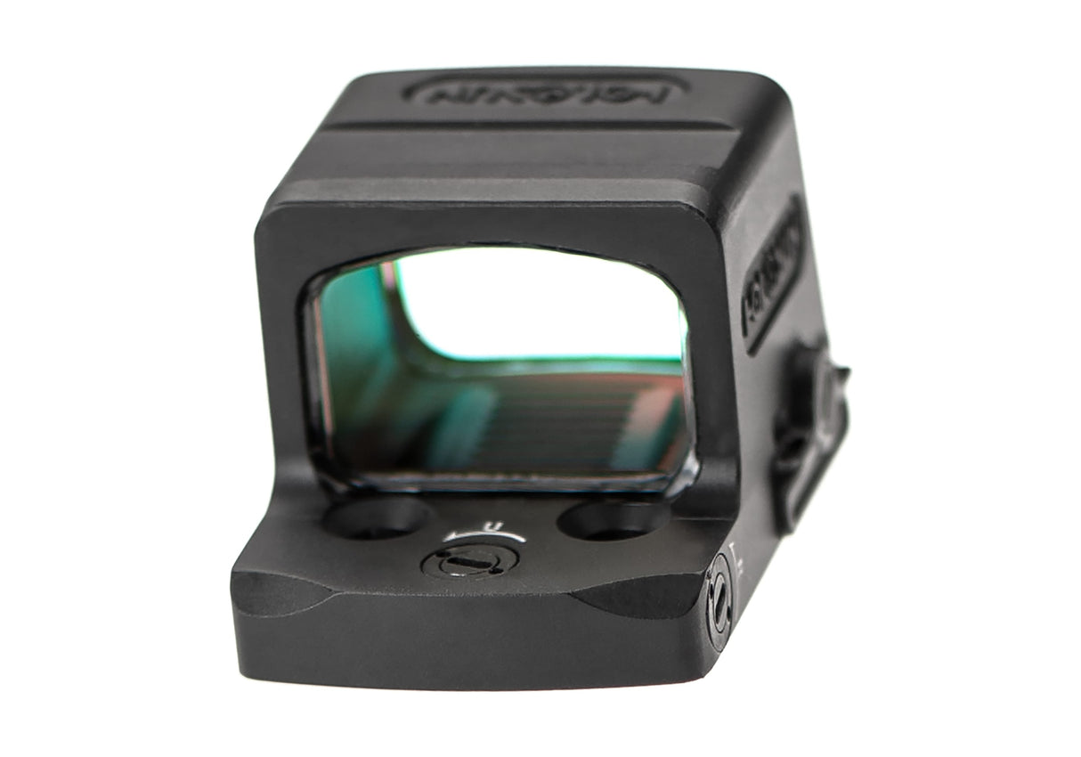 EPS 2 MOA Green Dot Sight