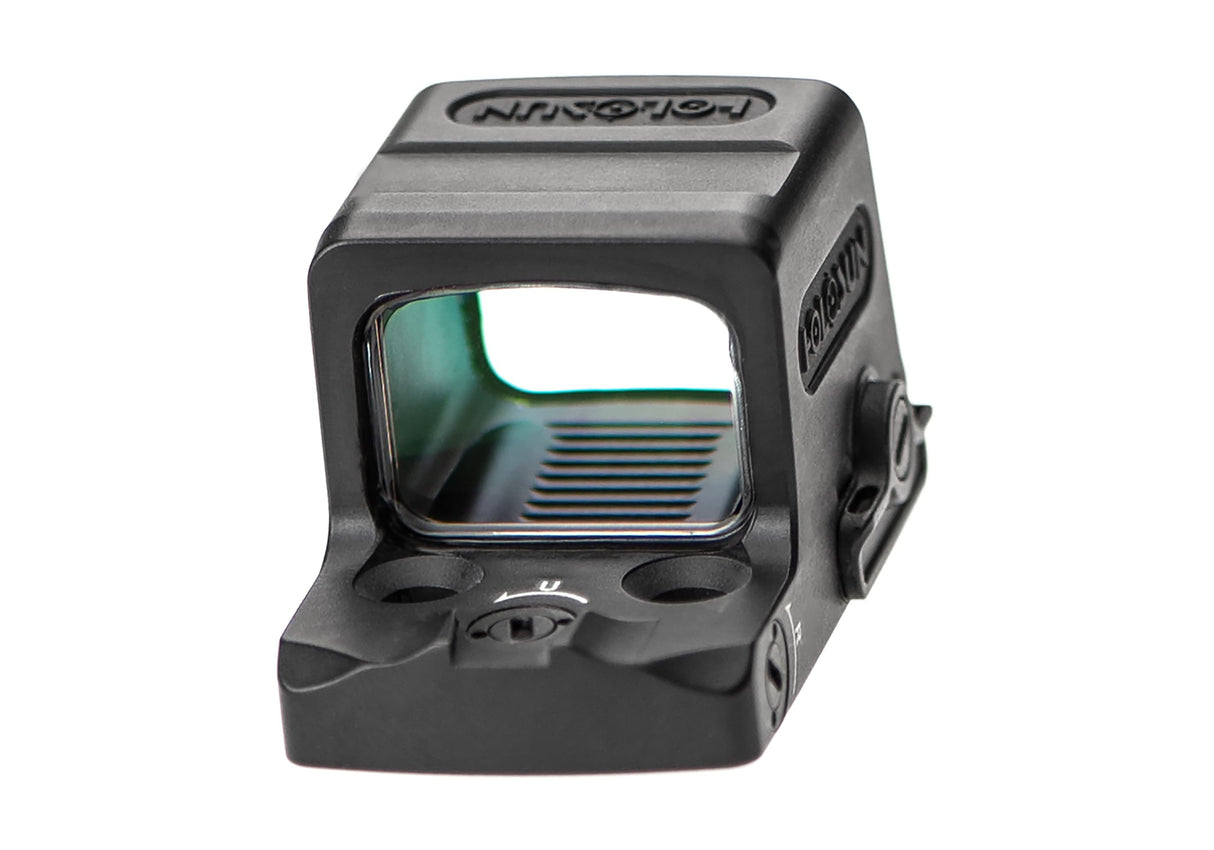 EPS CARRY 2 MOA Green Dot Sight