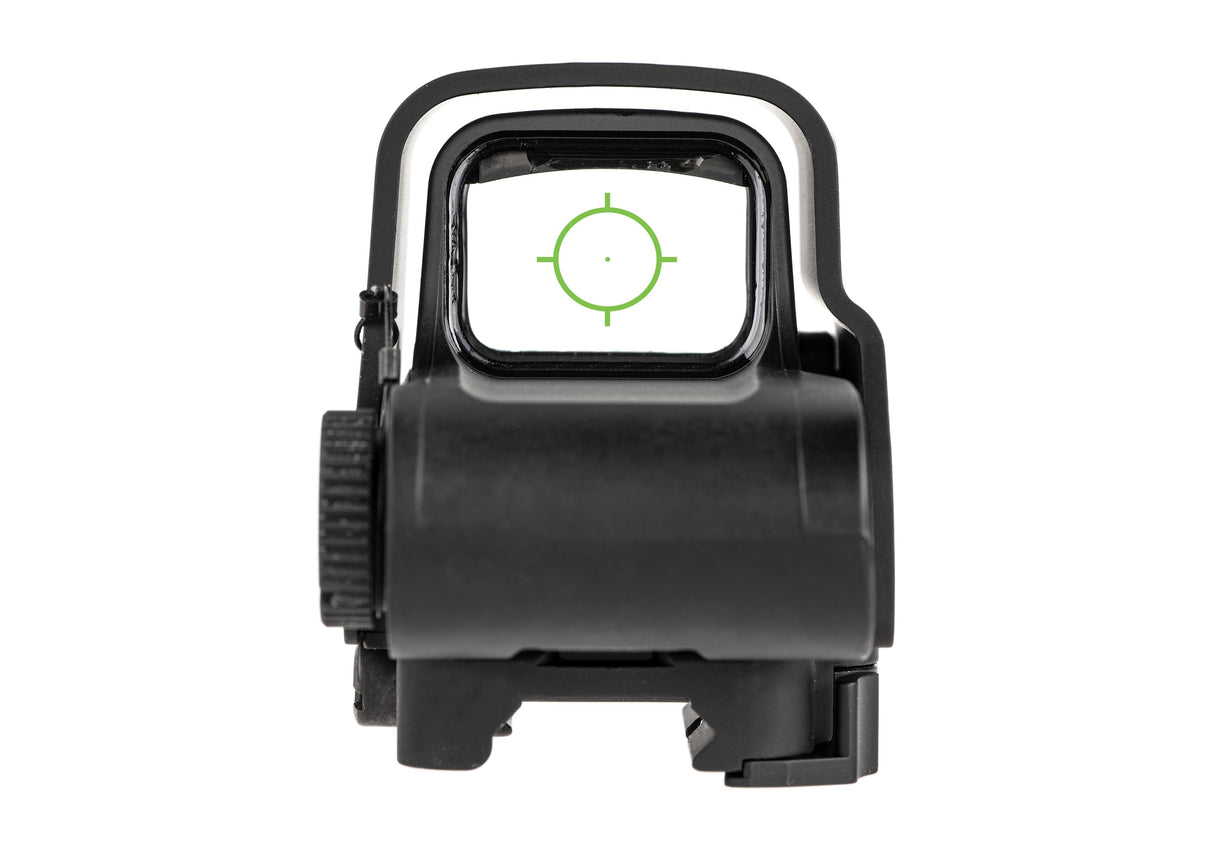 EXPS2-0 - Green Reticle