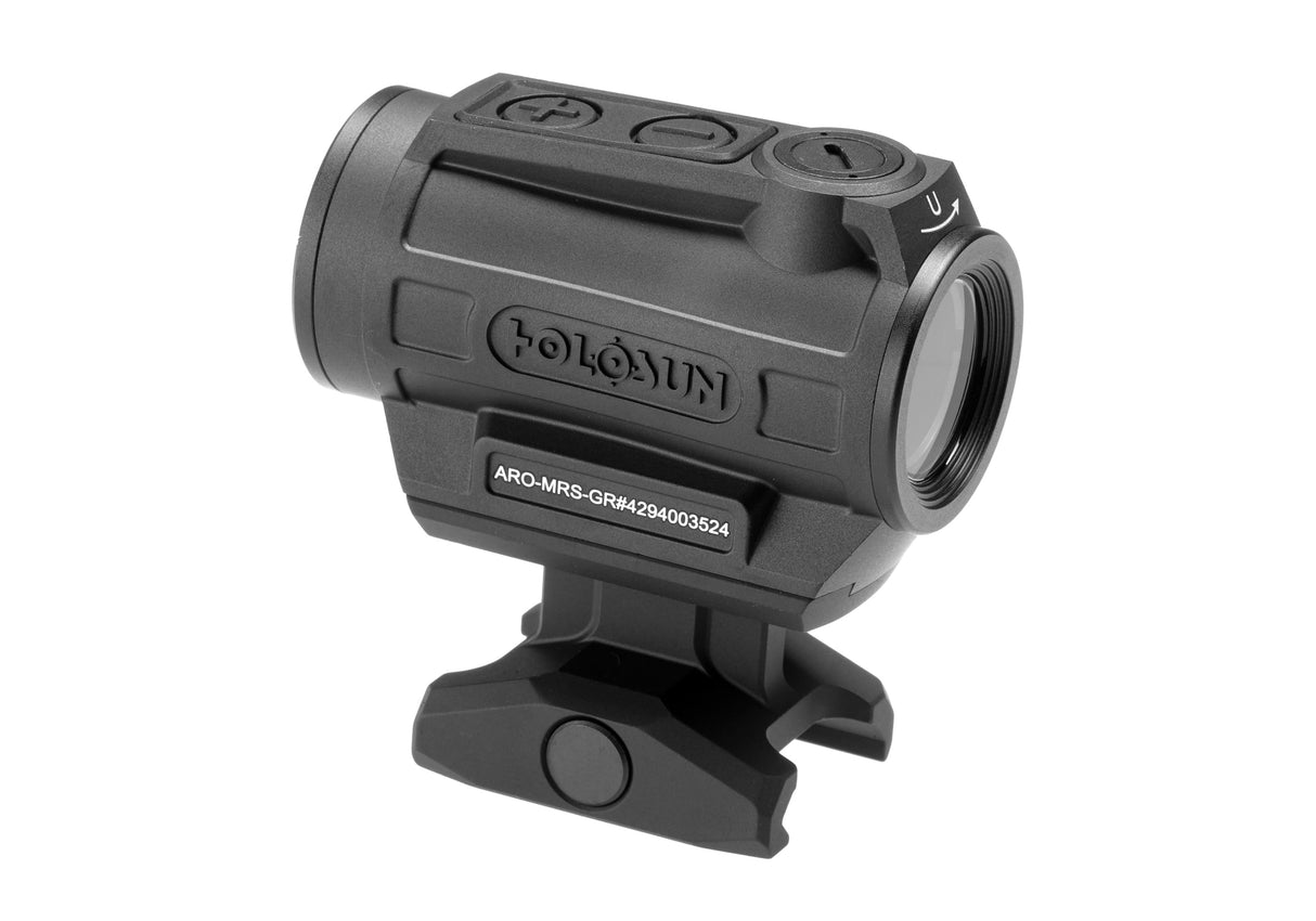 ARO Green Dot Sight