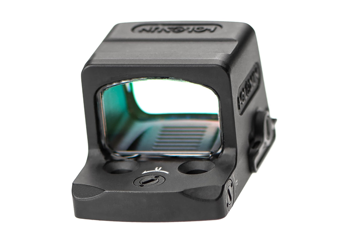 EPS 6 MOA Green Dot Sight
