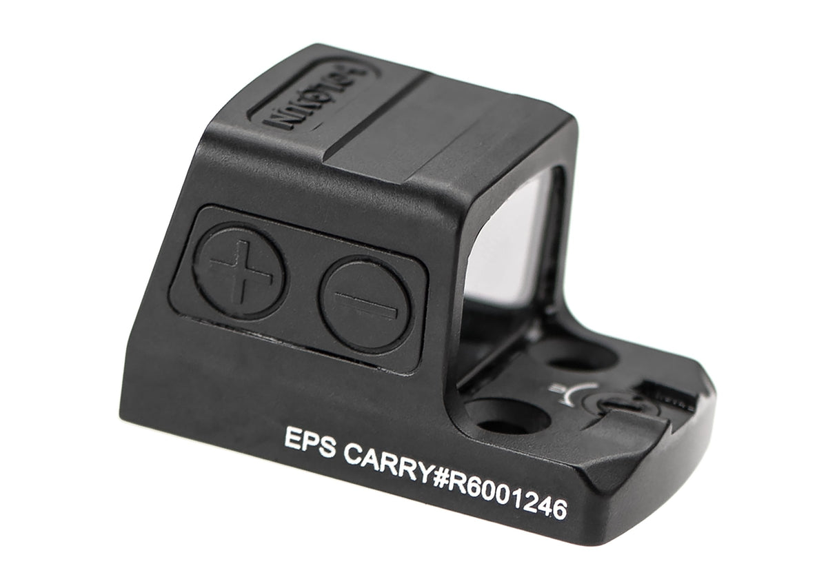 EPS CARRY 6 MOA Red Dot Sight