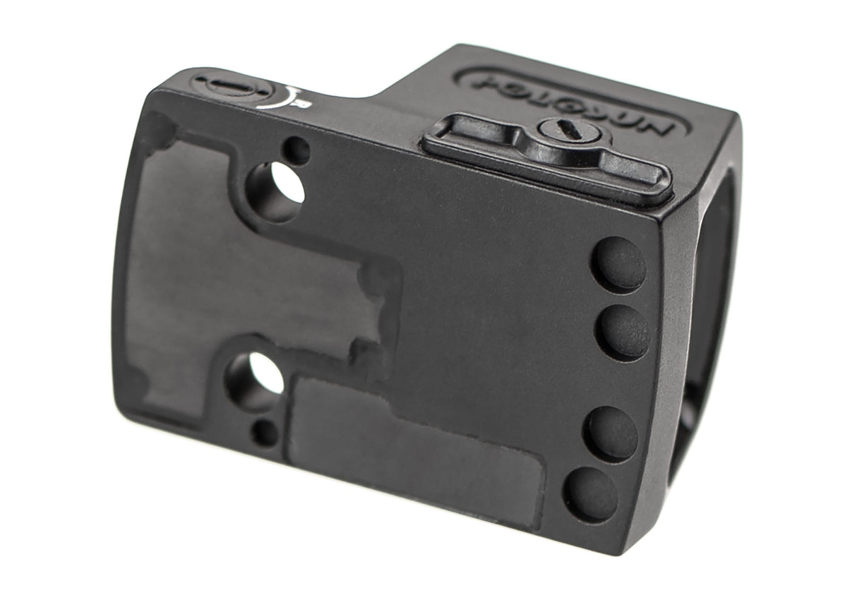 EPS CARRY 6 MOA Red Dot Sight