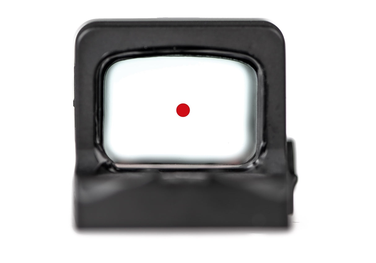 EPS CARRY 6 MOA Red Dot Sight