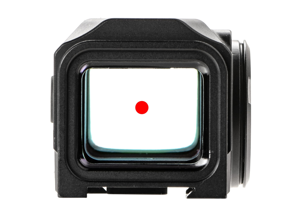 Frenzy FA 18×22 MGT Red Dot Sight