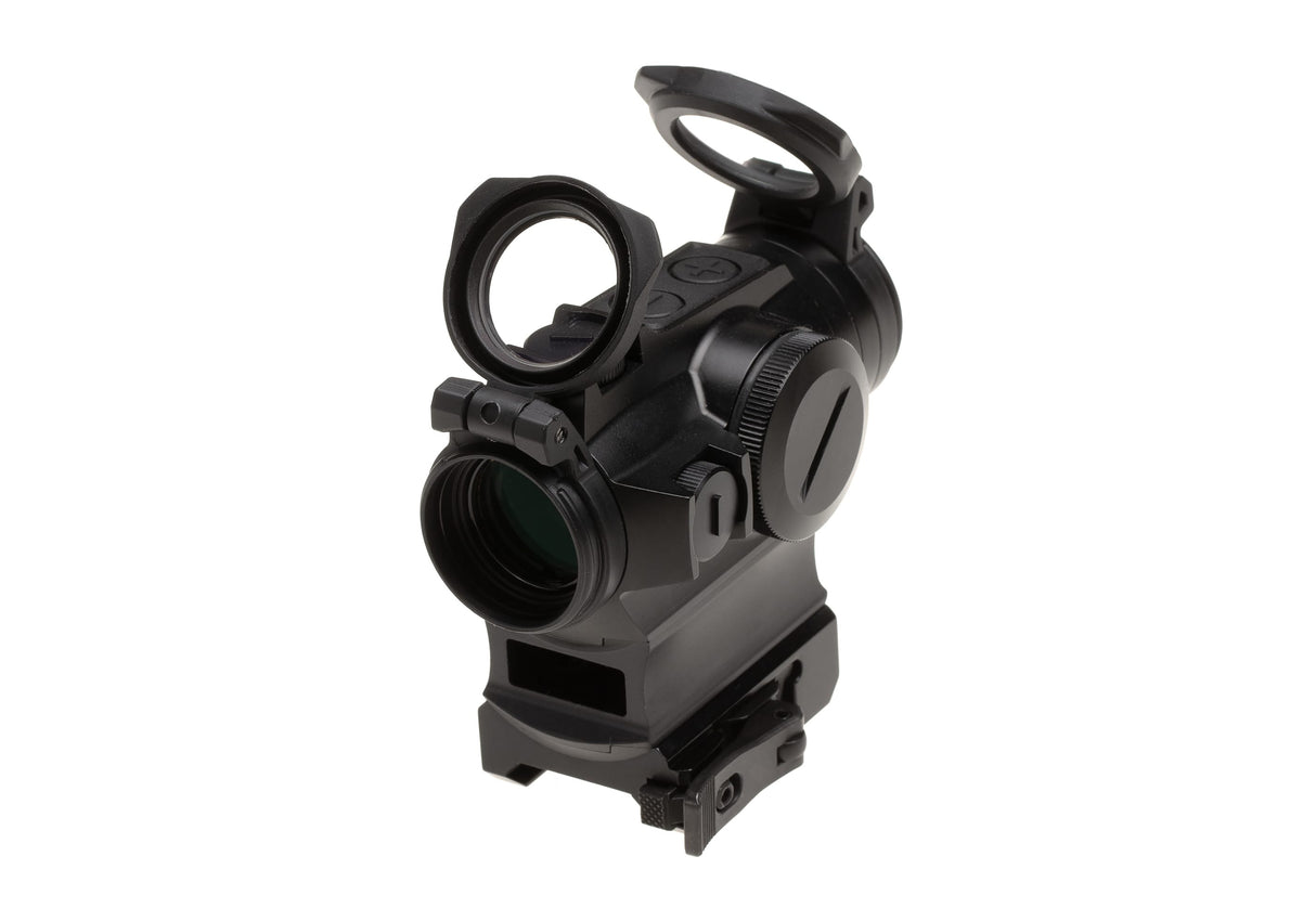 HS515GM Red Circle Dot Sight