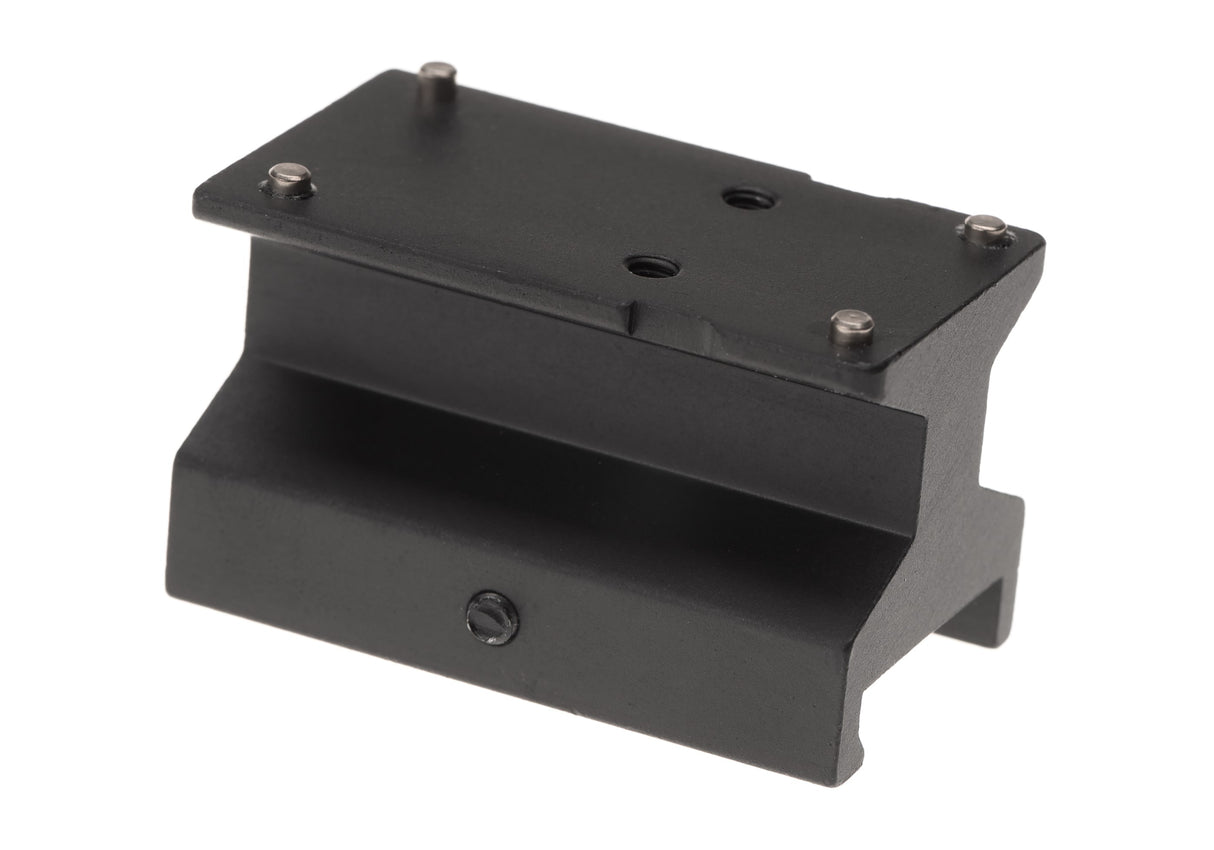 Impact Mini Reflex Sight with 45 Degree Mount
