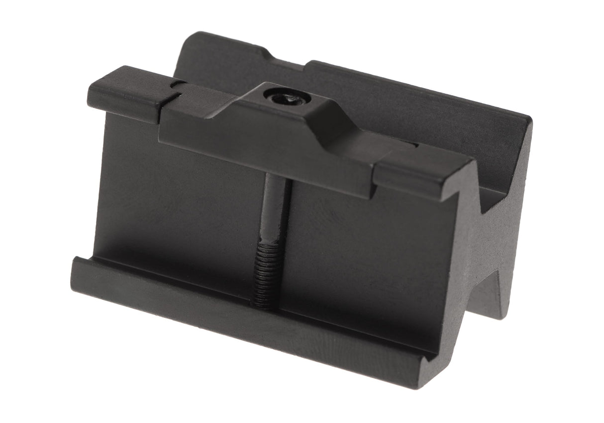 Impact Mini Reflex Sight with 45 Degree Mount