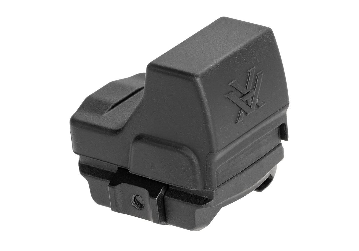 Defender-CCW 3 MOA Red Dot