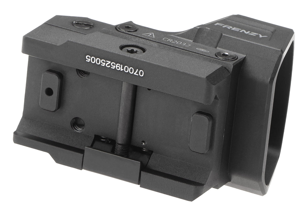 Frenzy F3 26×32 GIN Red Dot Sight