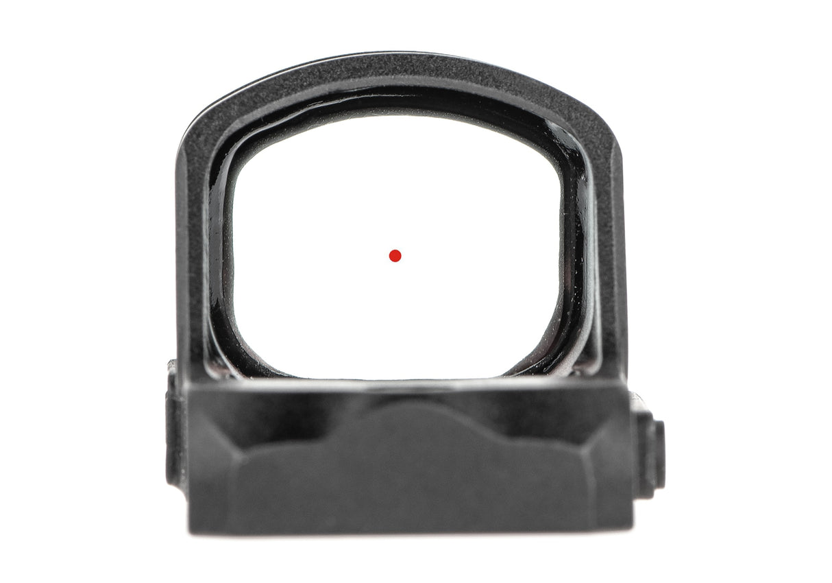 SLx RS-10 3 MOA