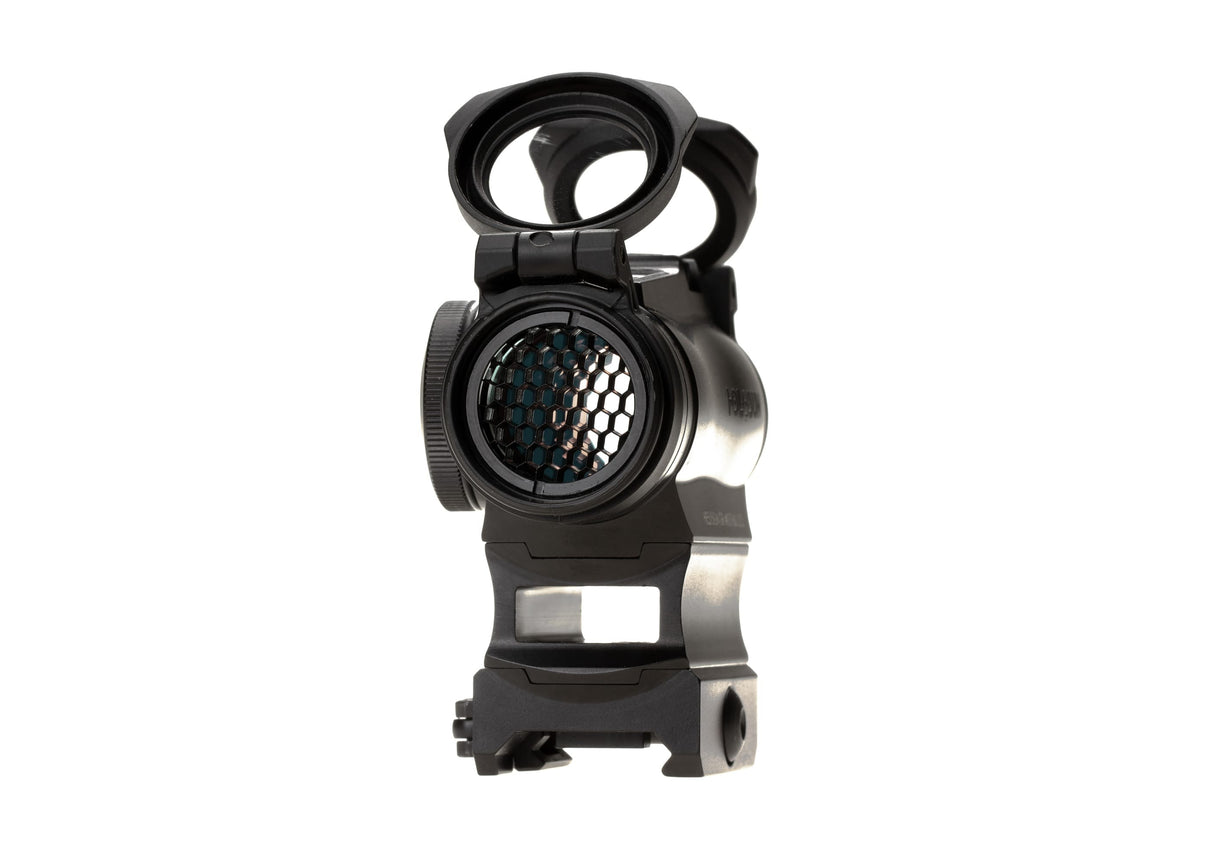 HE515GM-GR Elite Green Circle Dot Sight