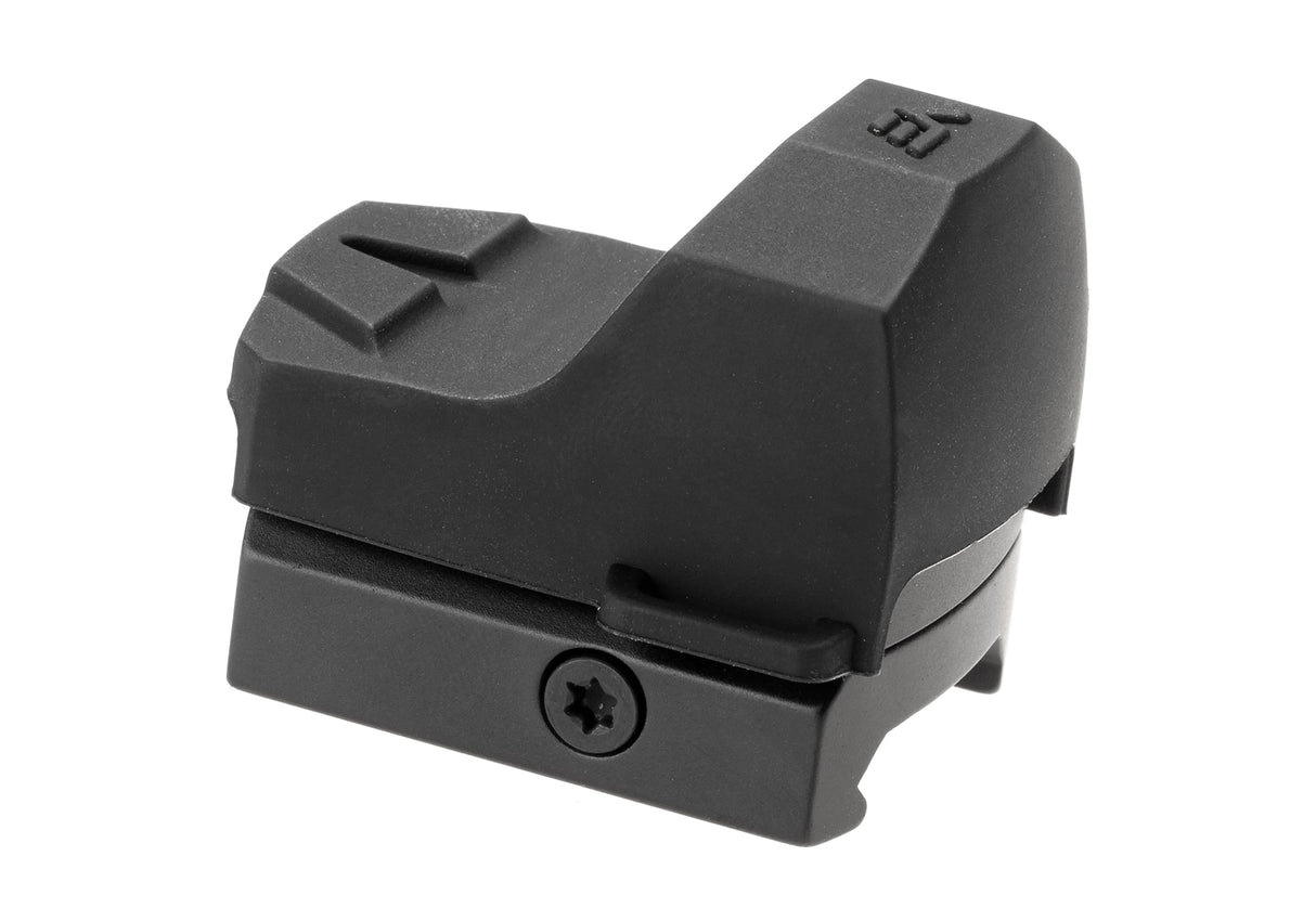 Frenzy-S 17x21 Gen 2 Red Dot Sight