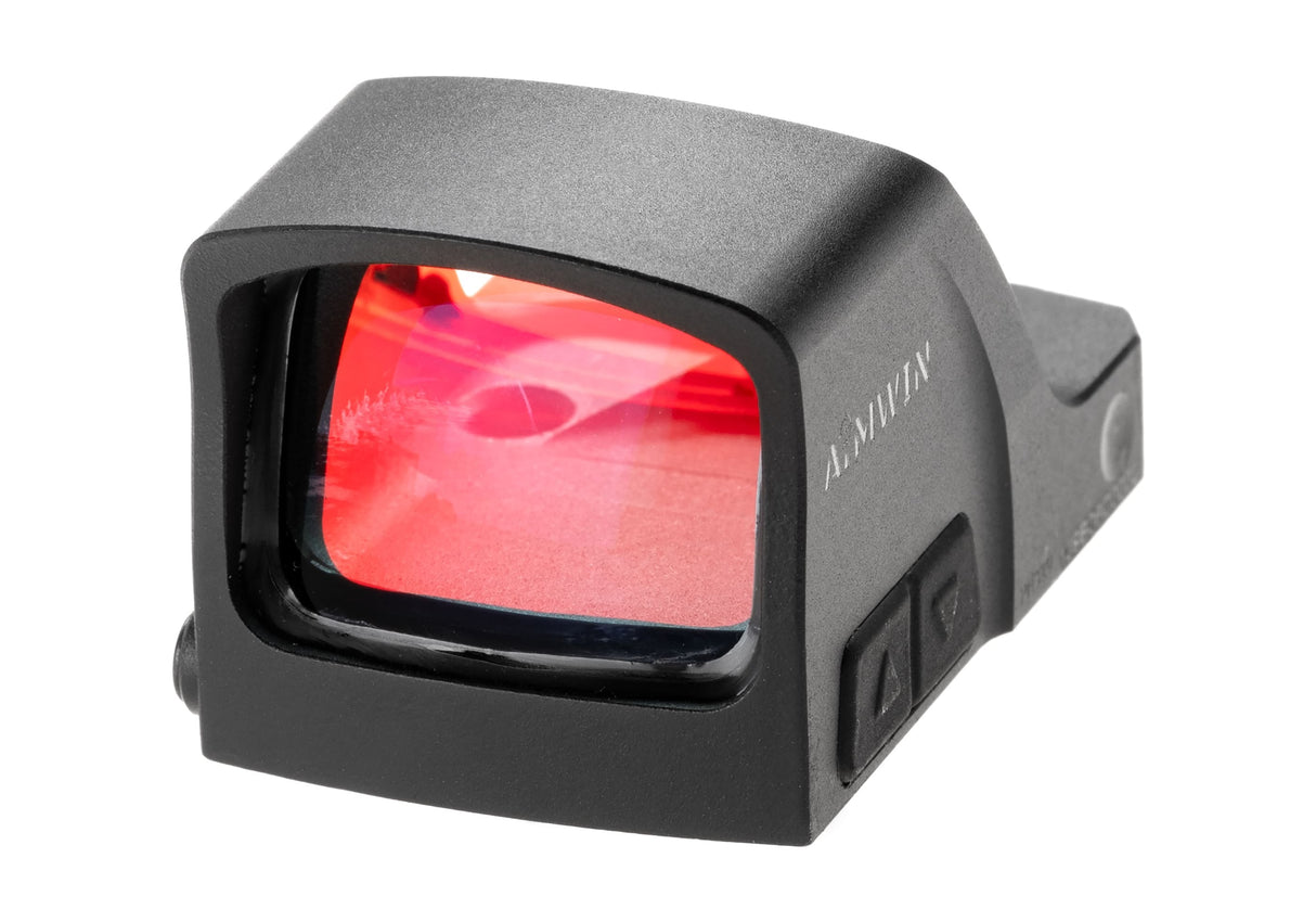 PN320 Red Dot Sight