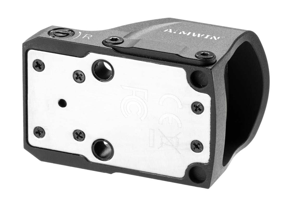 PN320 Red Dot Sight