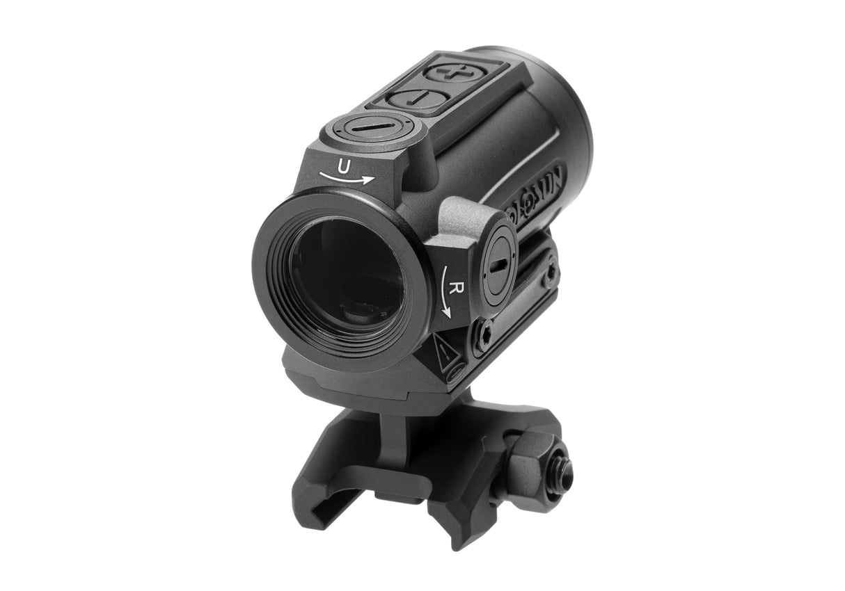 ARO Gold Dot Sight