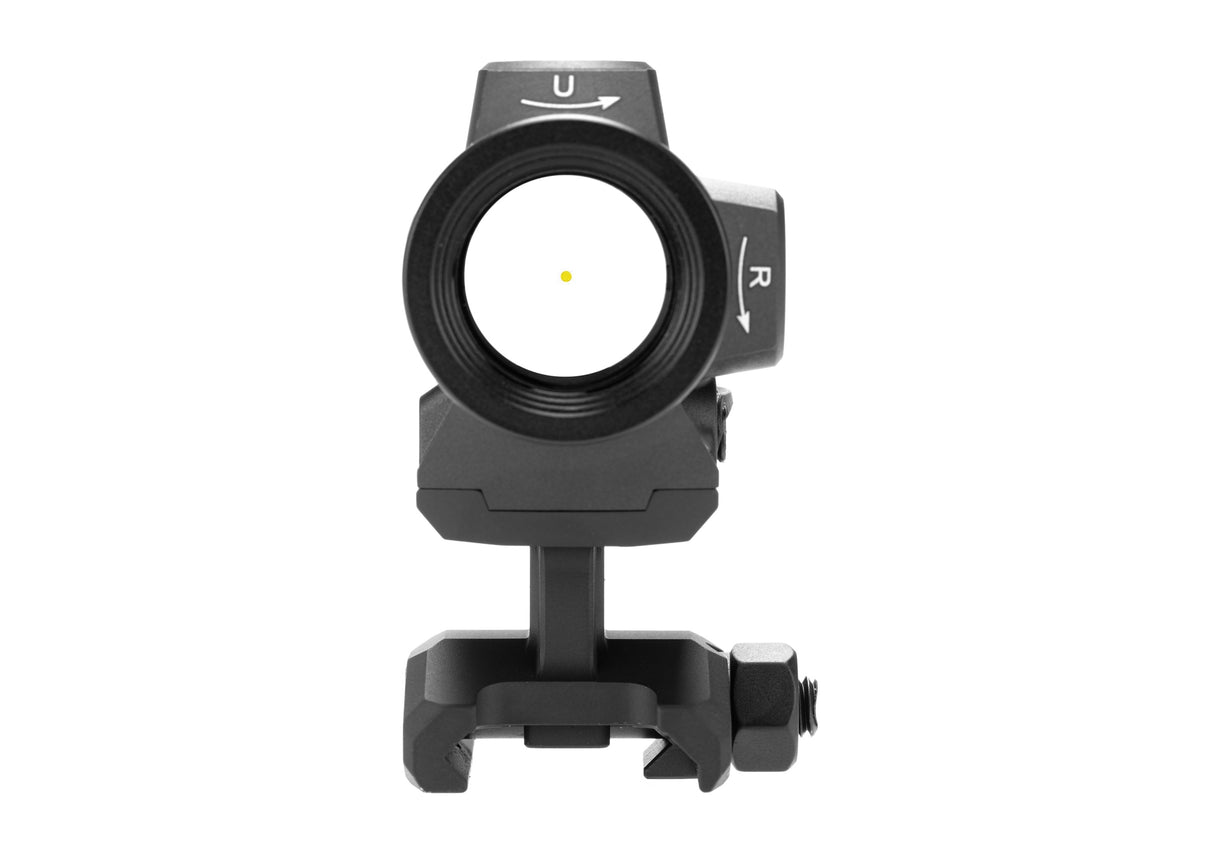 ARO Gold Dot Sight