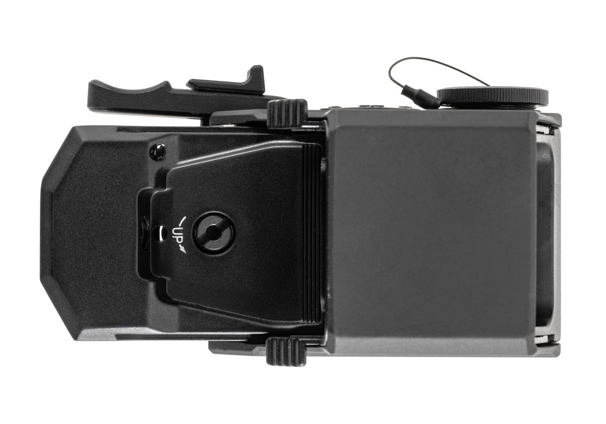 Ultra Shot M-Spec Pro