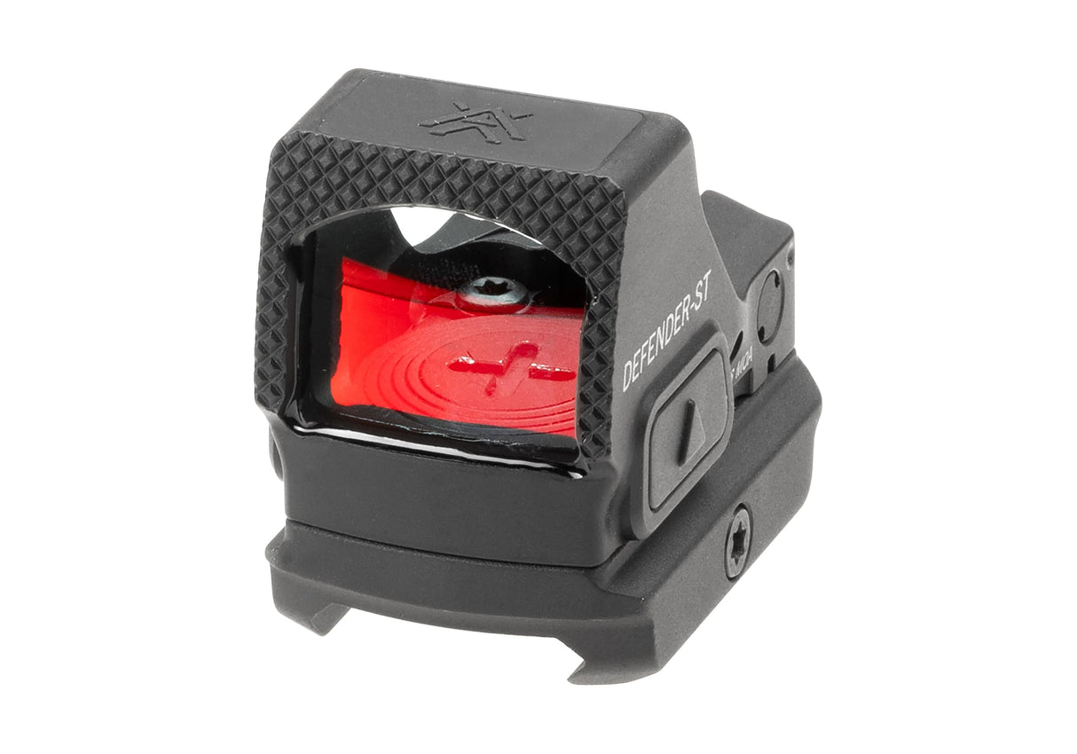 Defender-ST 6 MOA Red Dot Sight