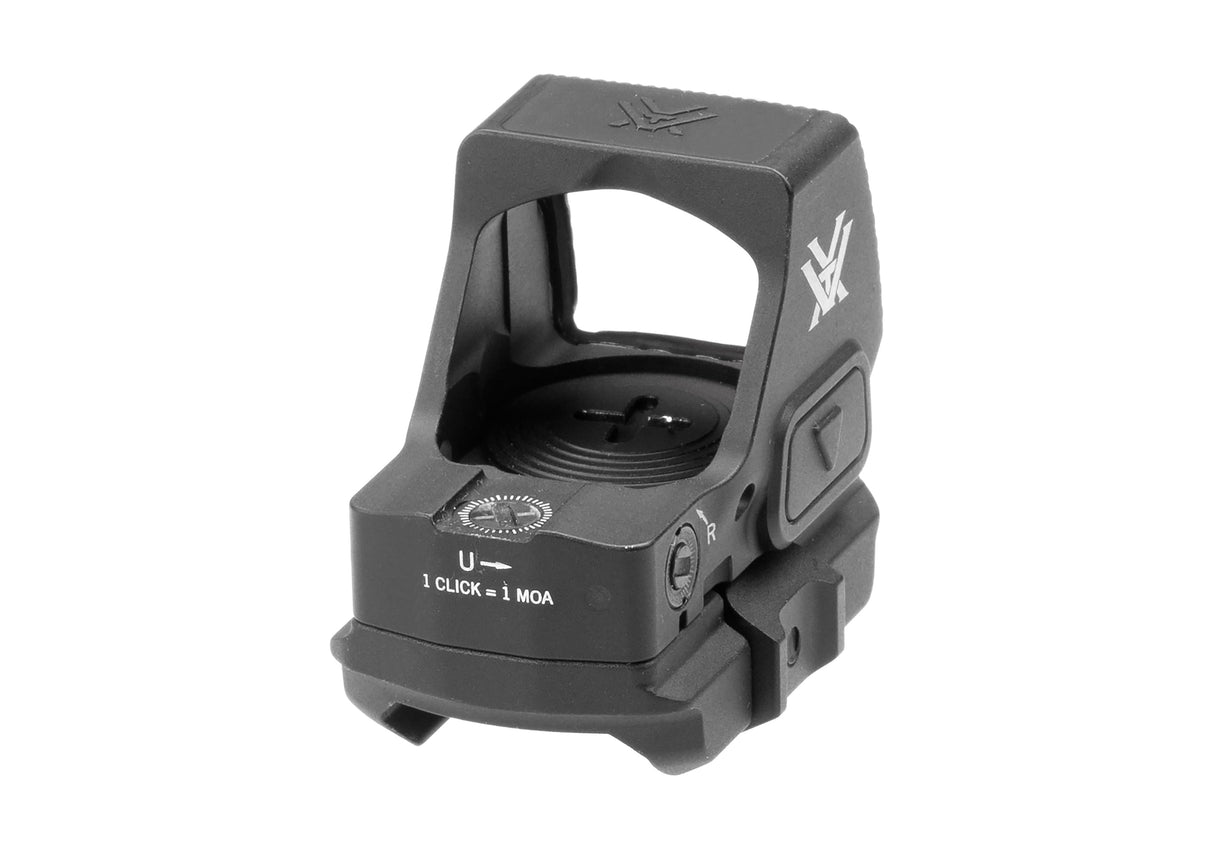 Defender-ST 6 MOA Red Dot Sight