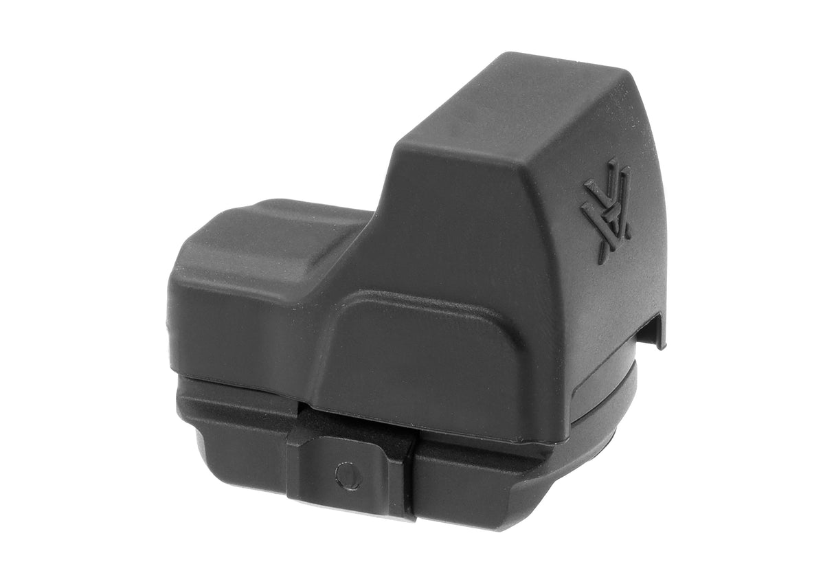 Defender-ST 6 MOA Red Dot Sight