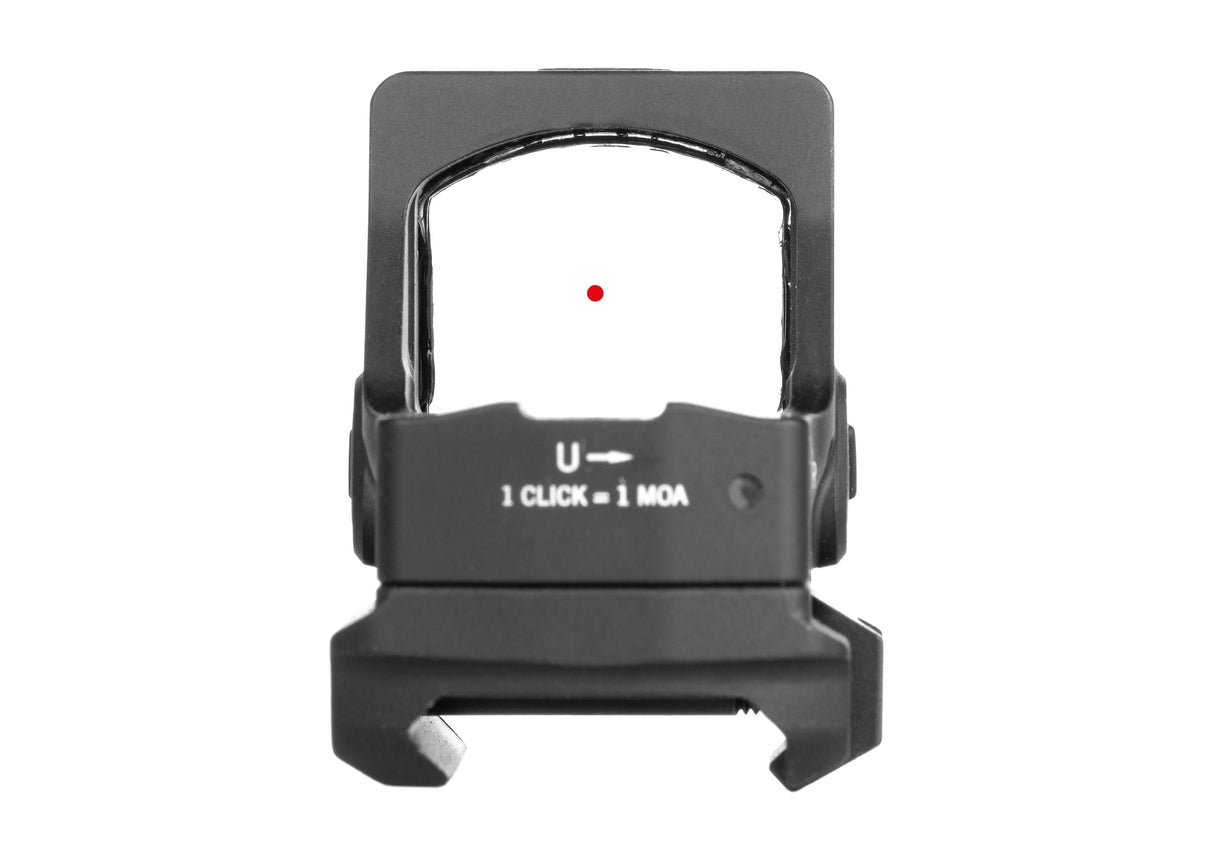 Defender-ST 6 MOA Red Dot Sight
