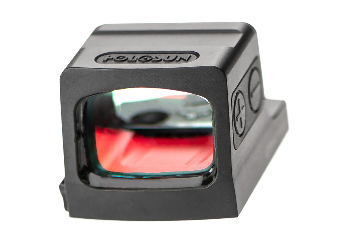 EPS 2 MOA Red Dot Sight