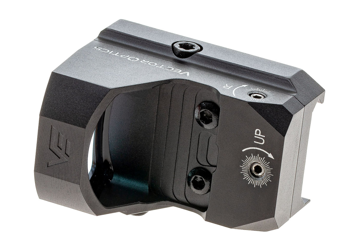 Frenzy FM 17×24 TEK Red Dot Sight