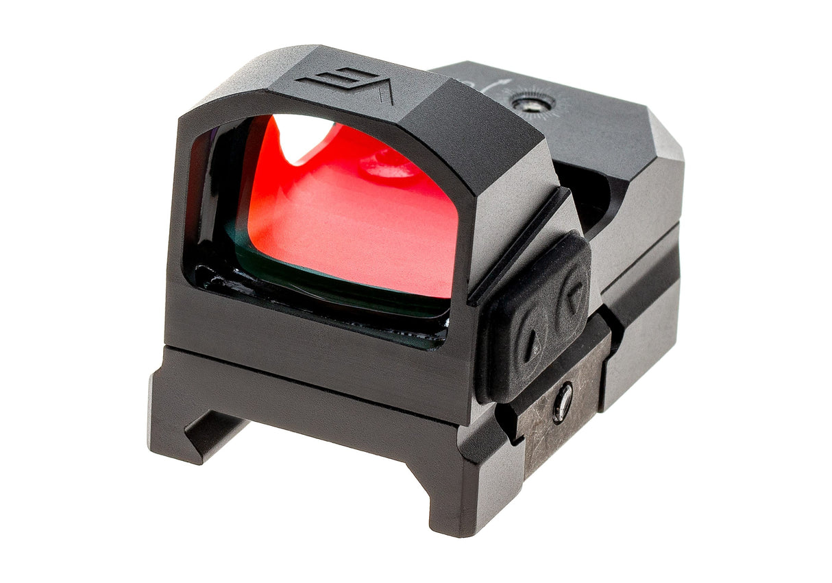 Frenzy FM 17×24 TEK Red Dot Sight
