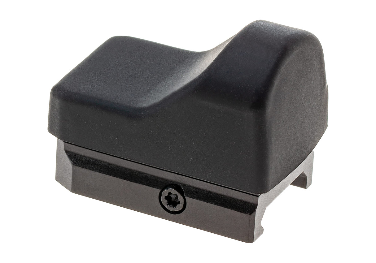 Frenzy FM 17×24 TEK Red Dot Sight