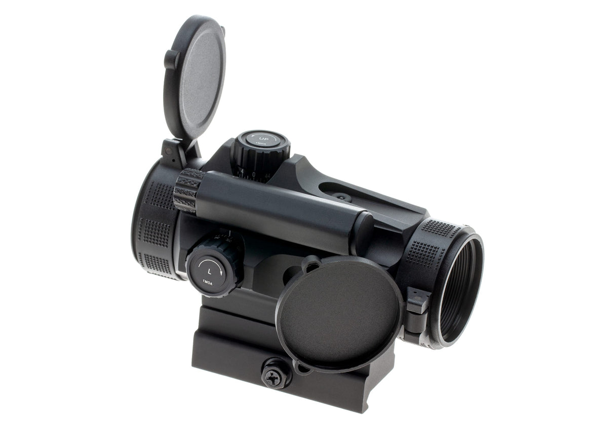 Nautilus 1x30 QD Red Dot Sight