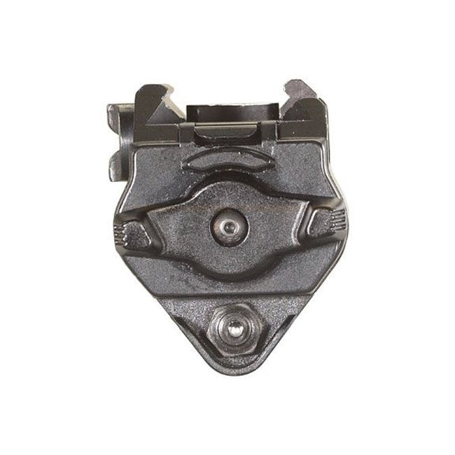 Streamlight TLR-2 Tactical Light & Laser - Black