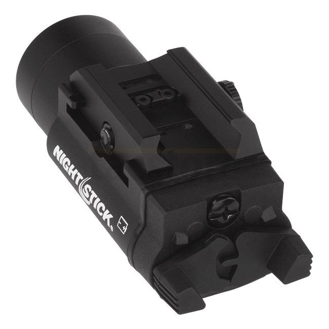 Nightstick TWM-850XLs Light - Black