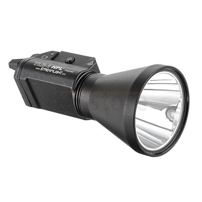 Streamlight TLR-1 HPL Tactical Light