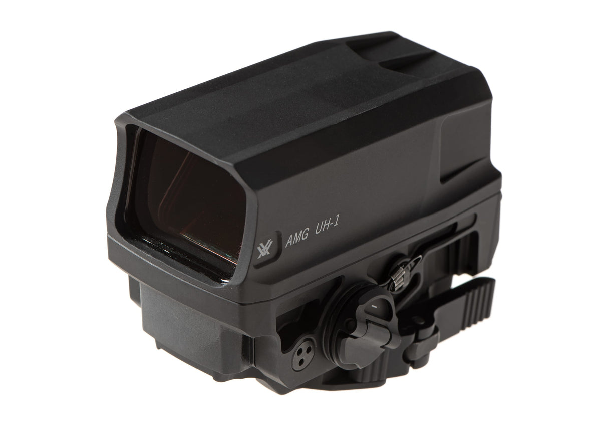 AMG UH-1 Gen II Holographic Sight