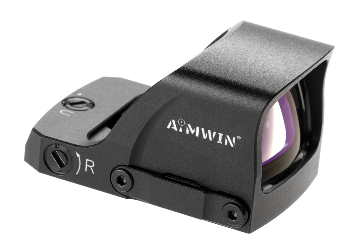 PN120 Green Dot Sight